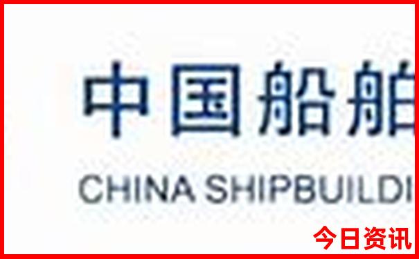 湖北有什么著名景点
