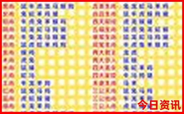 哈尔滨附近旅游景点大全排名